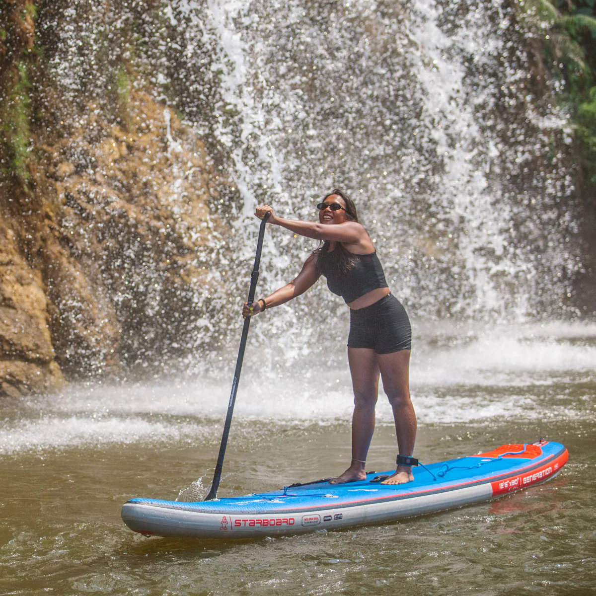 Starboard Generation - Image 27