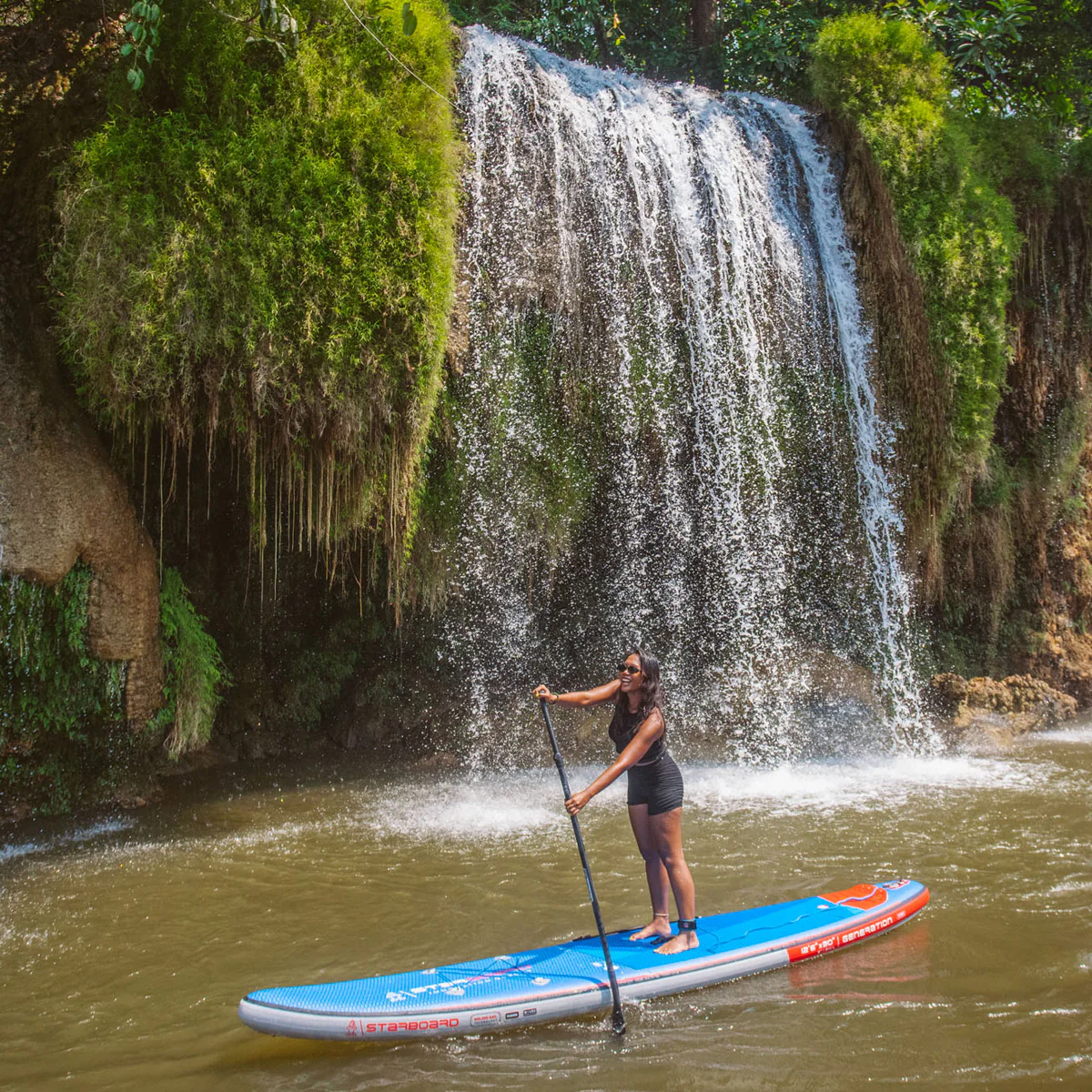 Starboard Generation - Image 28