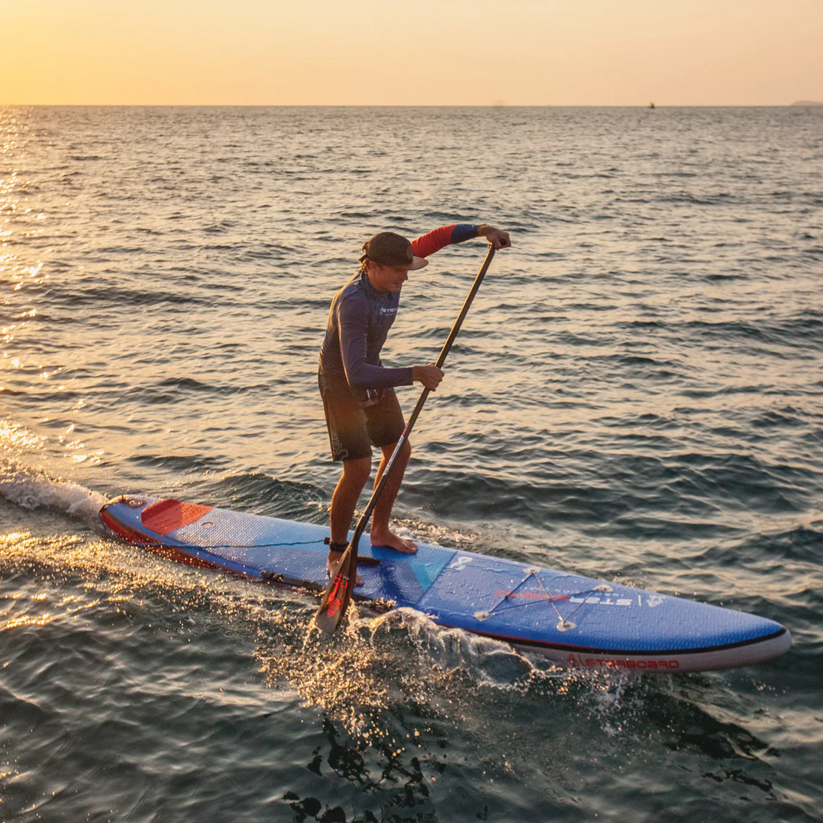 Starboard Generation - Image 29