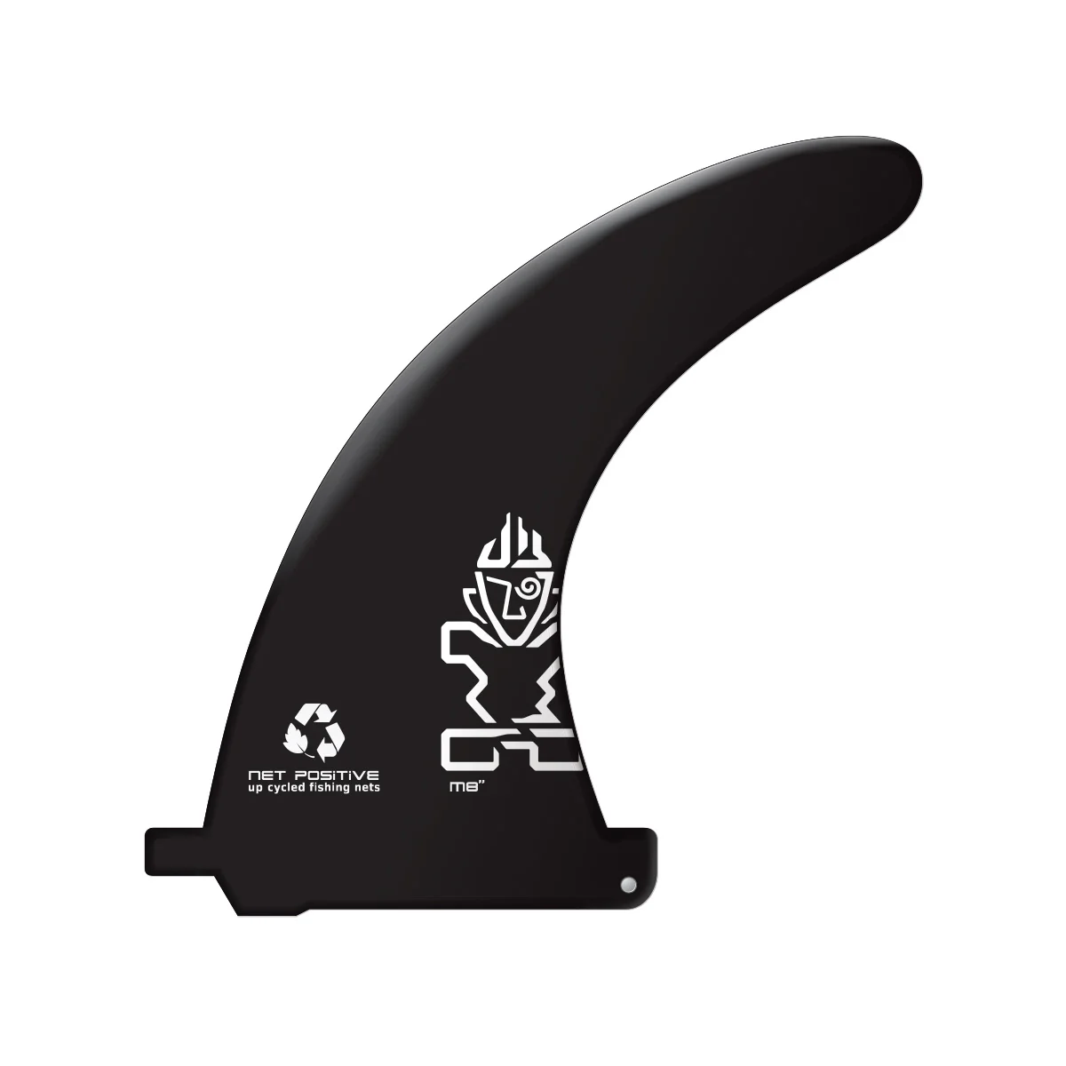 Starboard Generation - Image 3