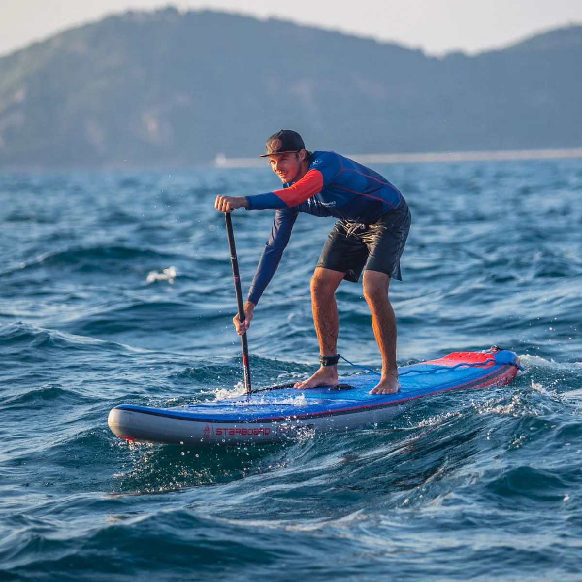 Starboard Generation - Image 30