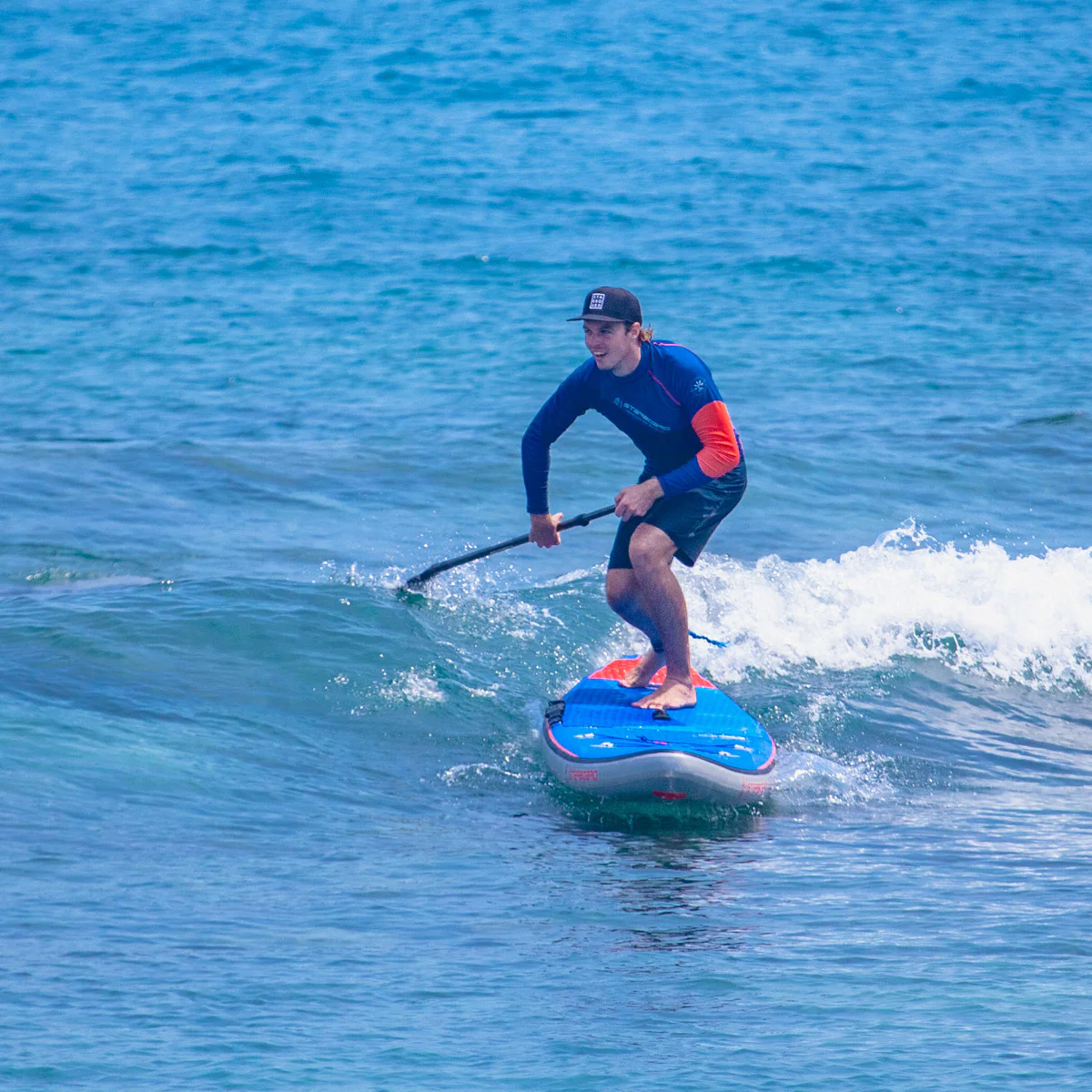 Starboard Generation - Image 32