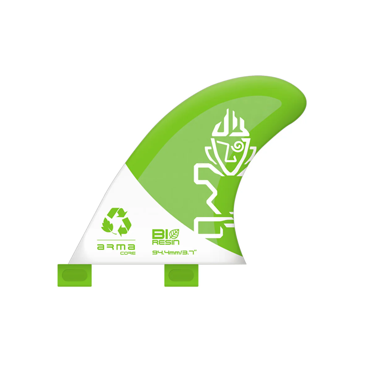 Starboard Generation - Image 4