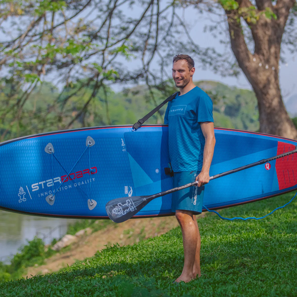 Starboard Generation - Image 8