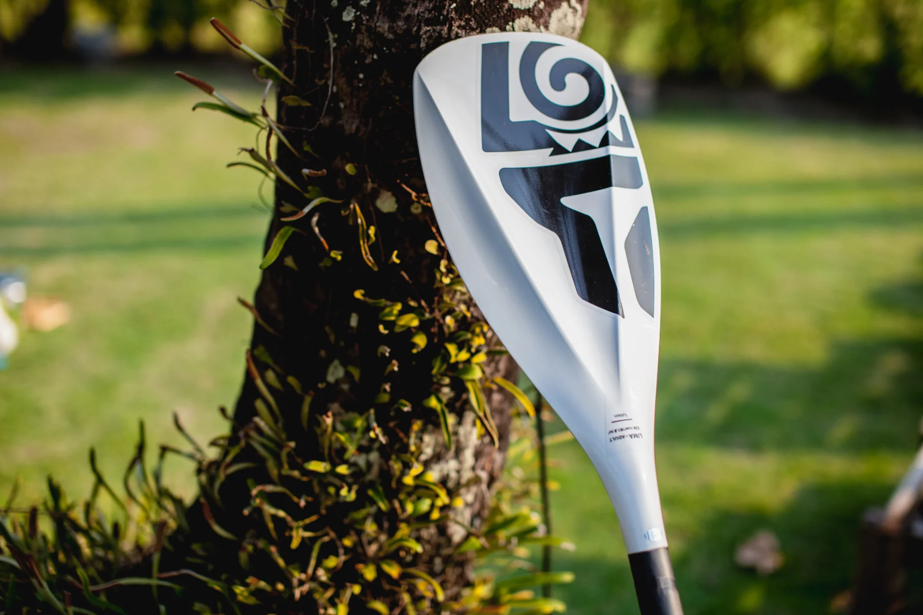 Starboard iGo+ Touring Deluxe - Image 13