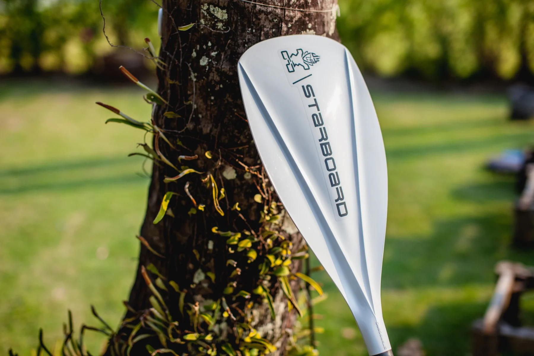 Starboard iGo+ Touring Deluxe - Image 14