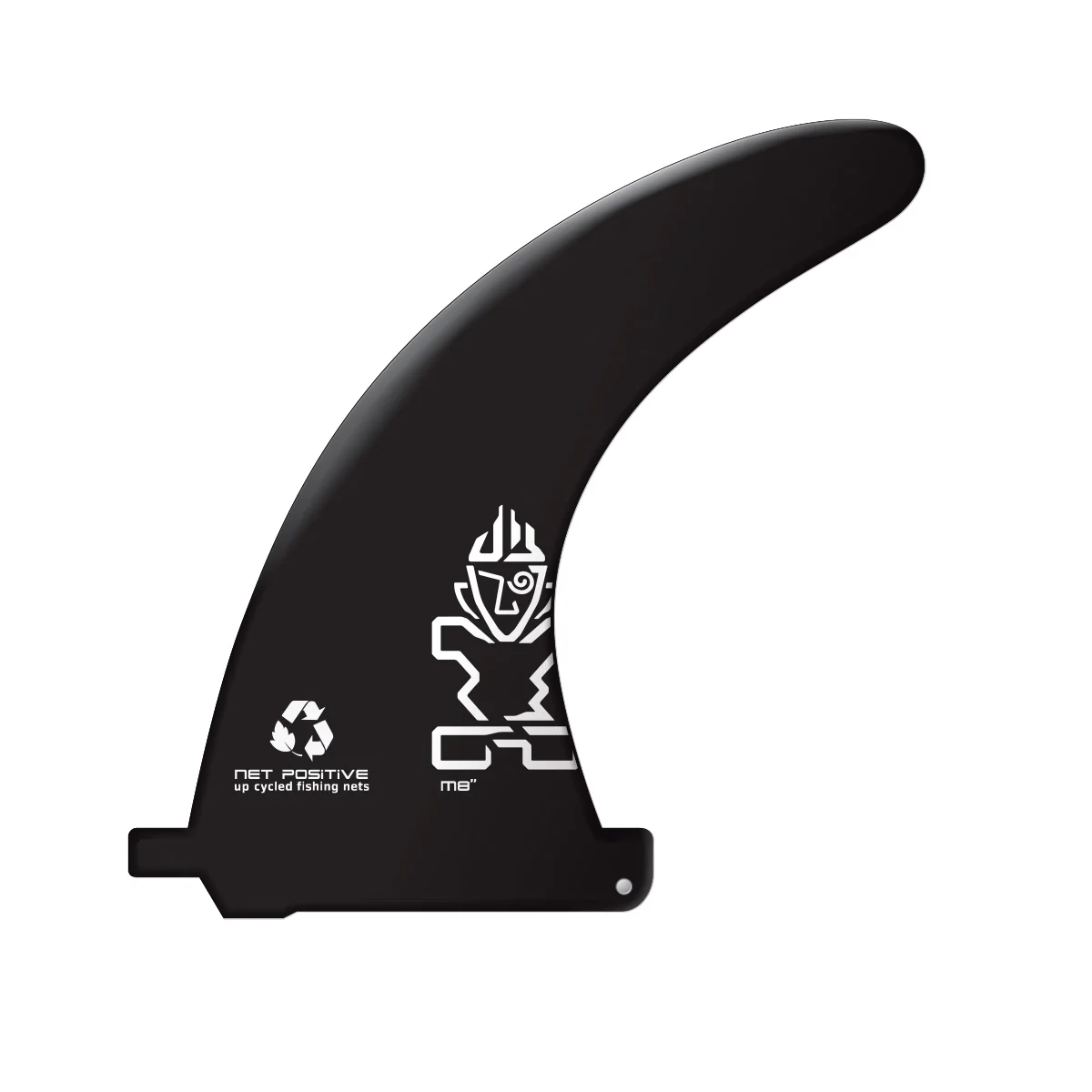 Starboard iGo+ Touring Deluxe - Image 5