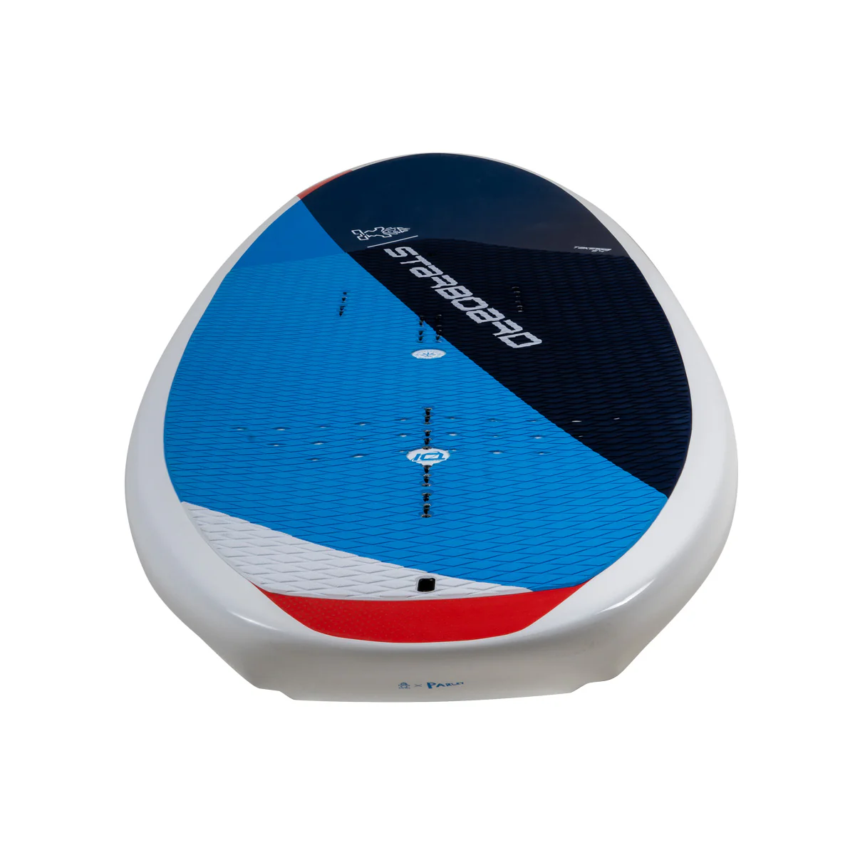 Starboard Take Off - Image 3