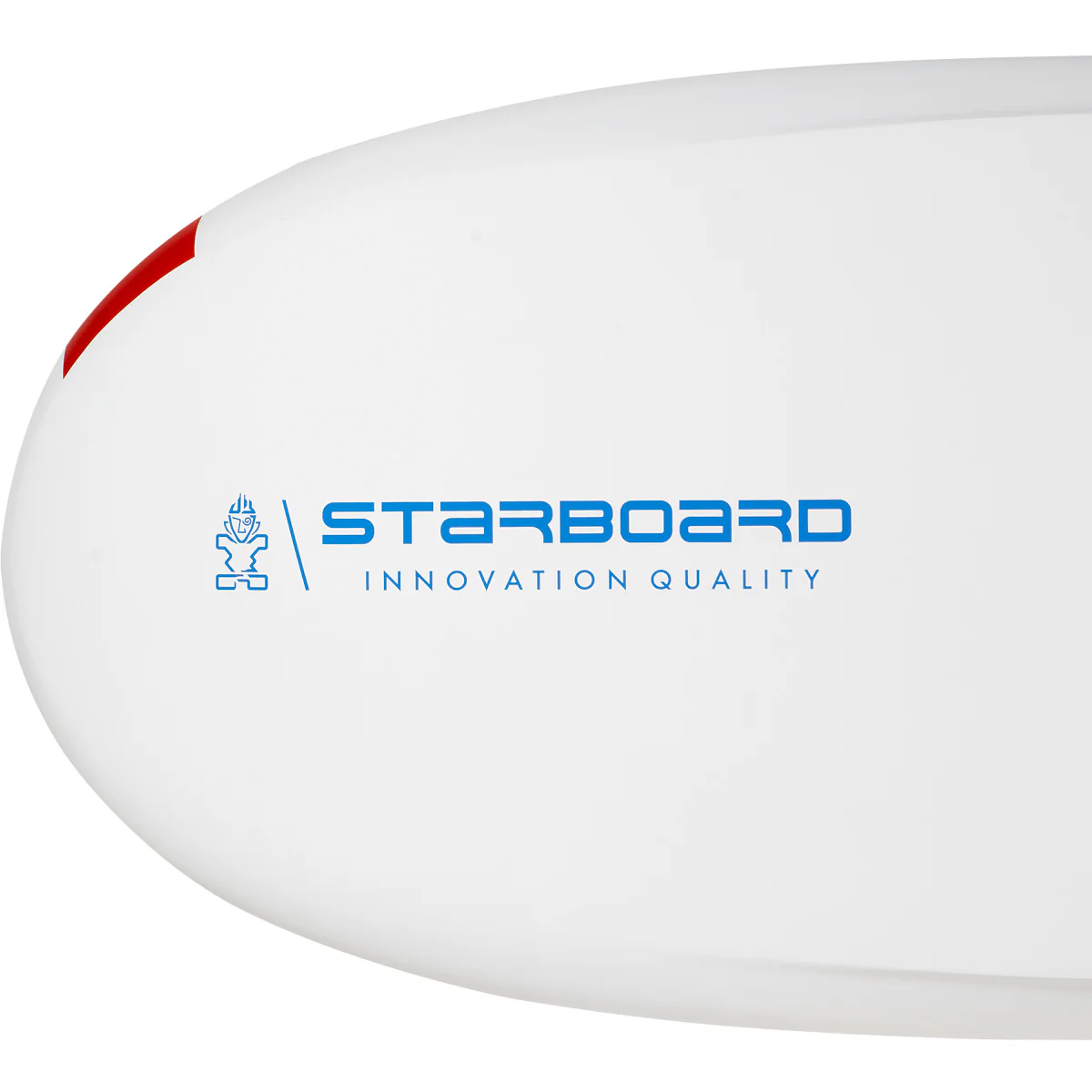 Starboard Take Off - Image 6