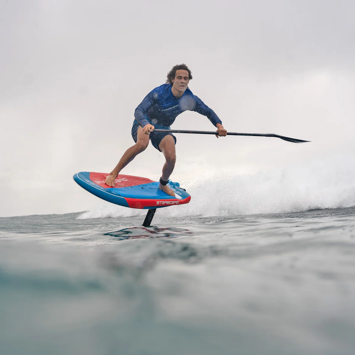 Starboard Wingboard Foil - Image 7