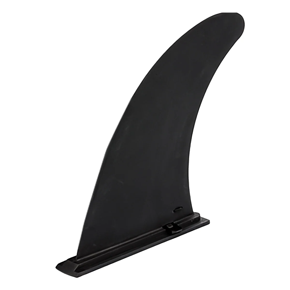 STX Pure Tourer Package - Image 3