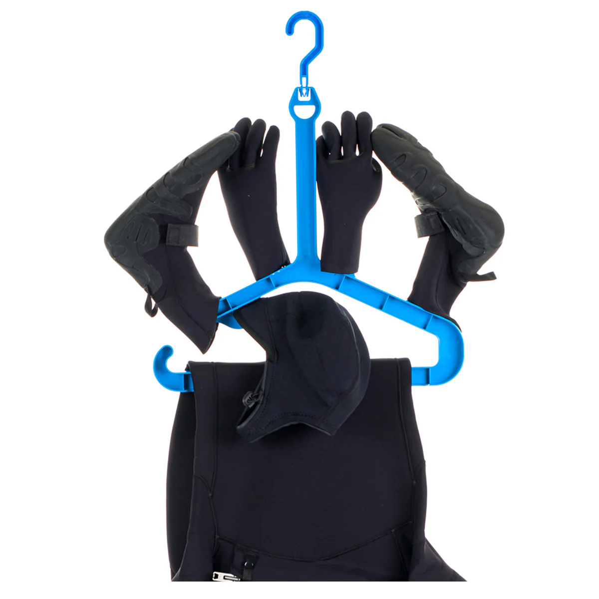 Surflogic Wetsuit Hanger Maxi - Image 3