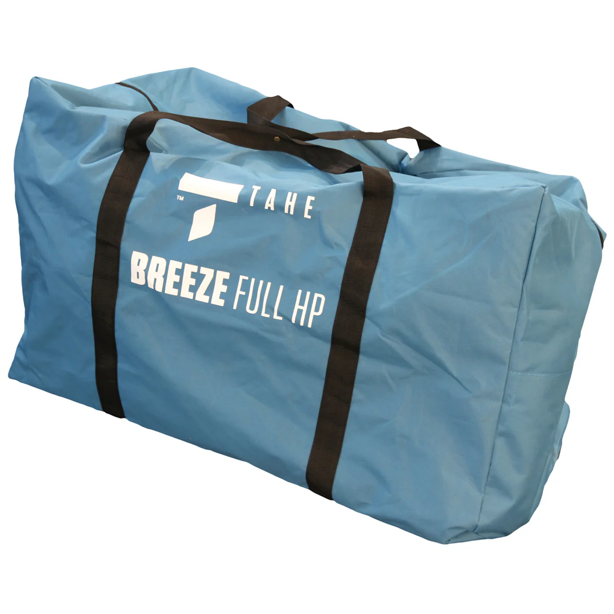 Tahe Breeze HP - Image 11