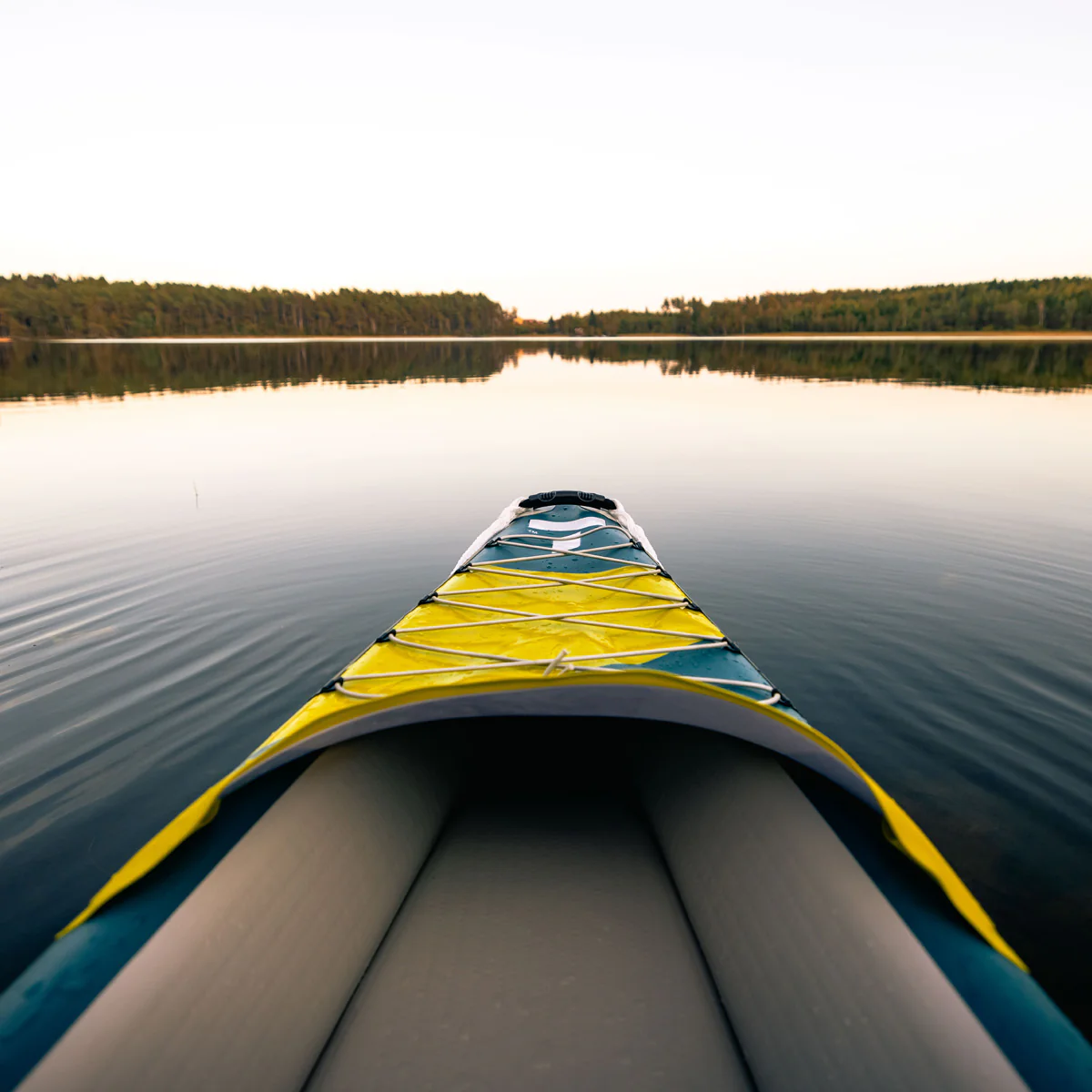 Tahe Breeze HP - Image 14