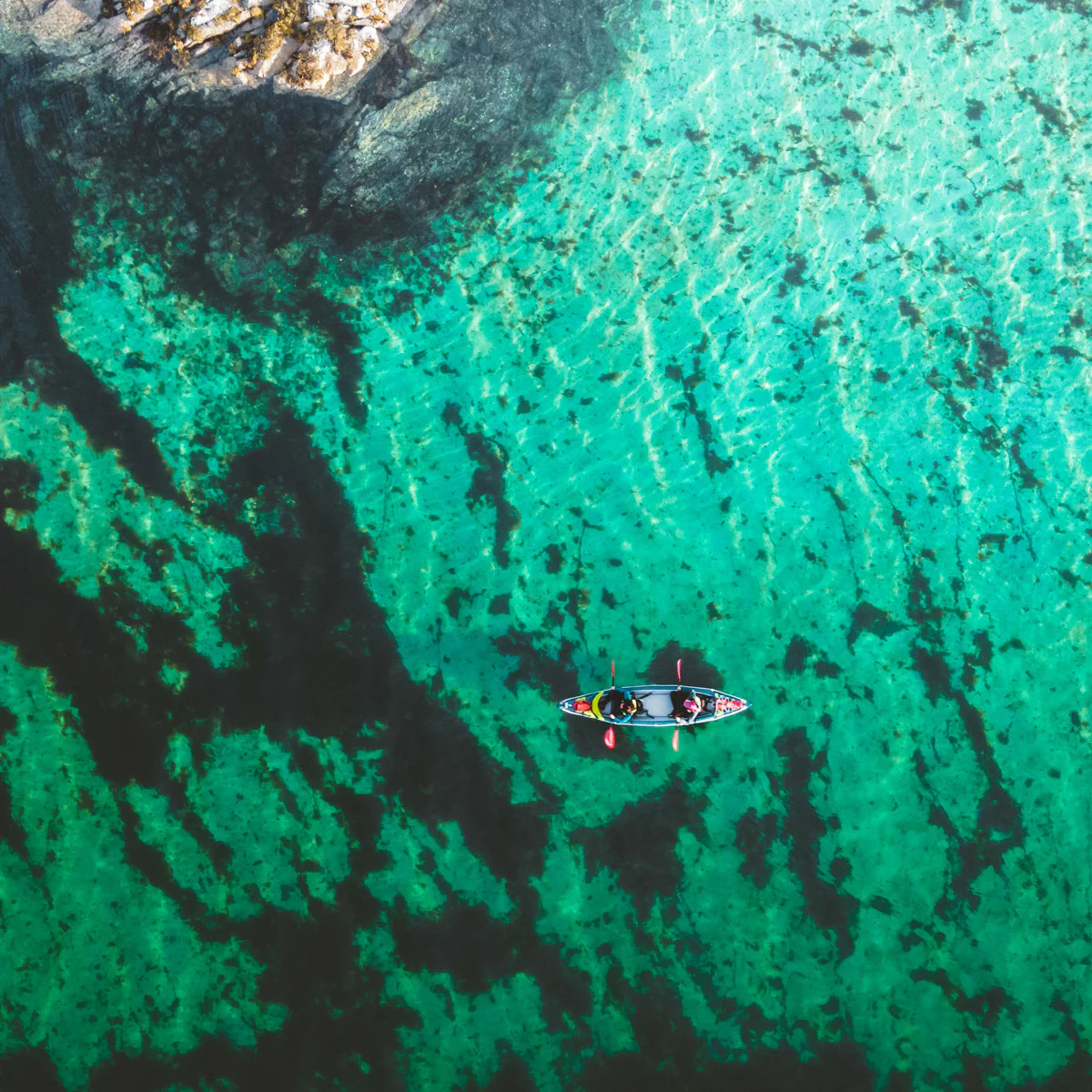 Tahe Breeze HP - Image 18