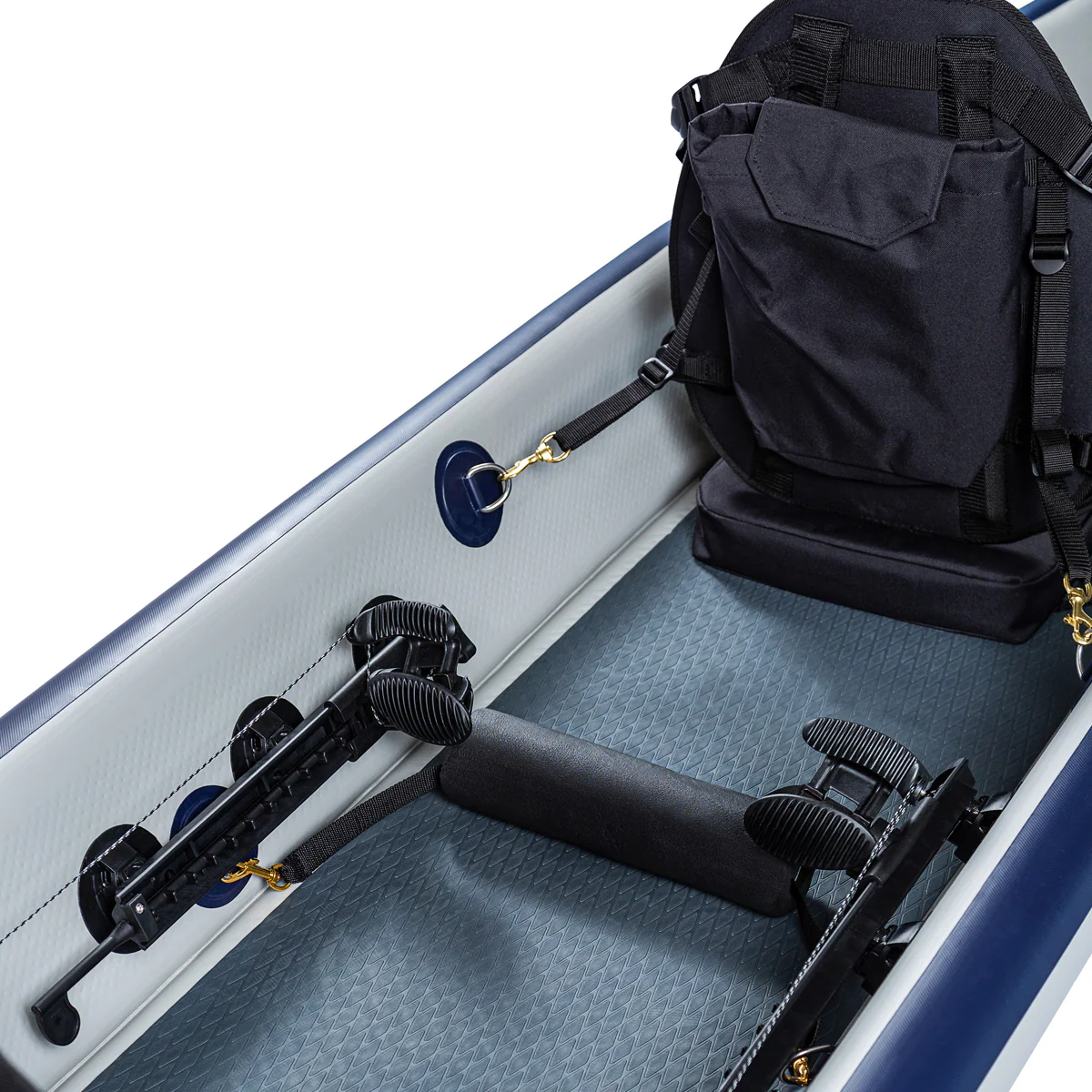 Tahe Breeze HP2 Pro - Image 10