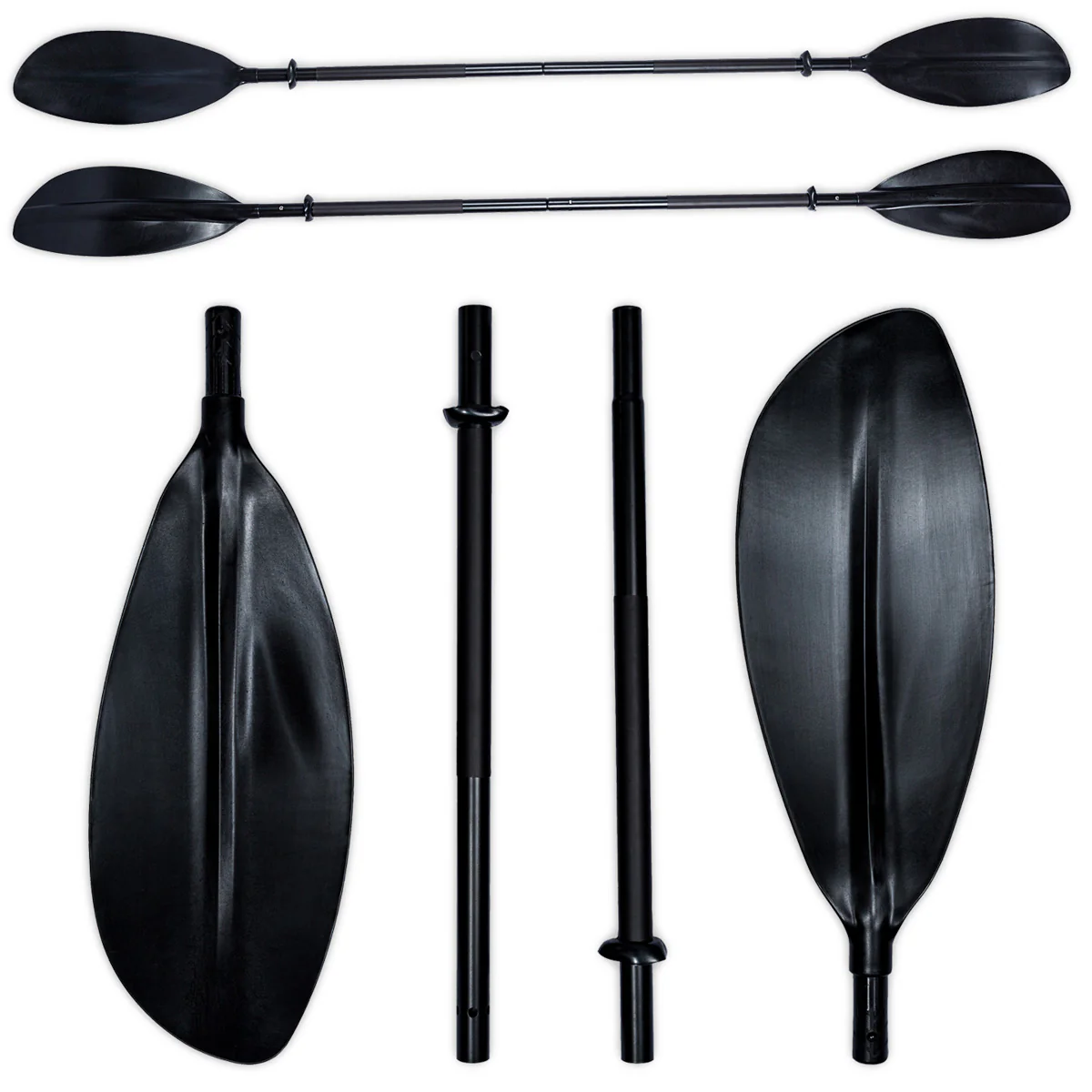 Tahe Breeze HP2 Pro - Image 5