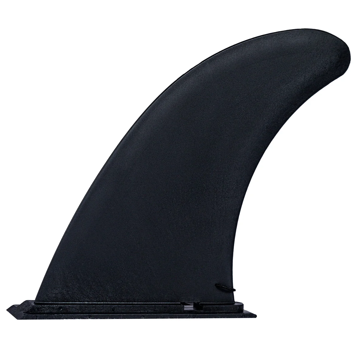 Tahe Breeze HP2 Pro - Image 6