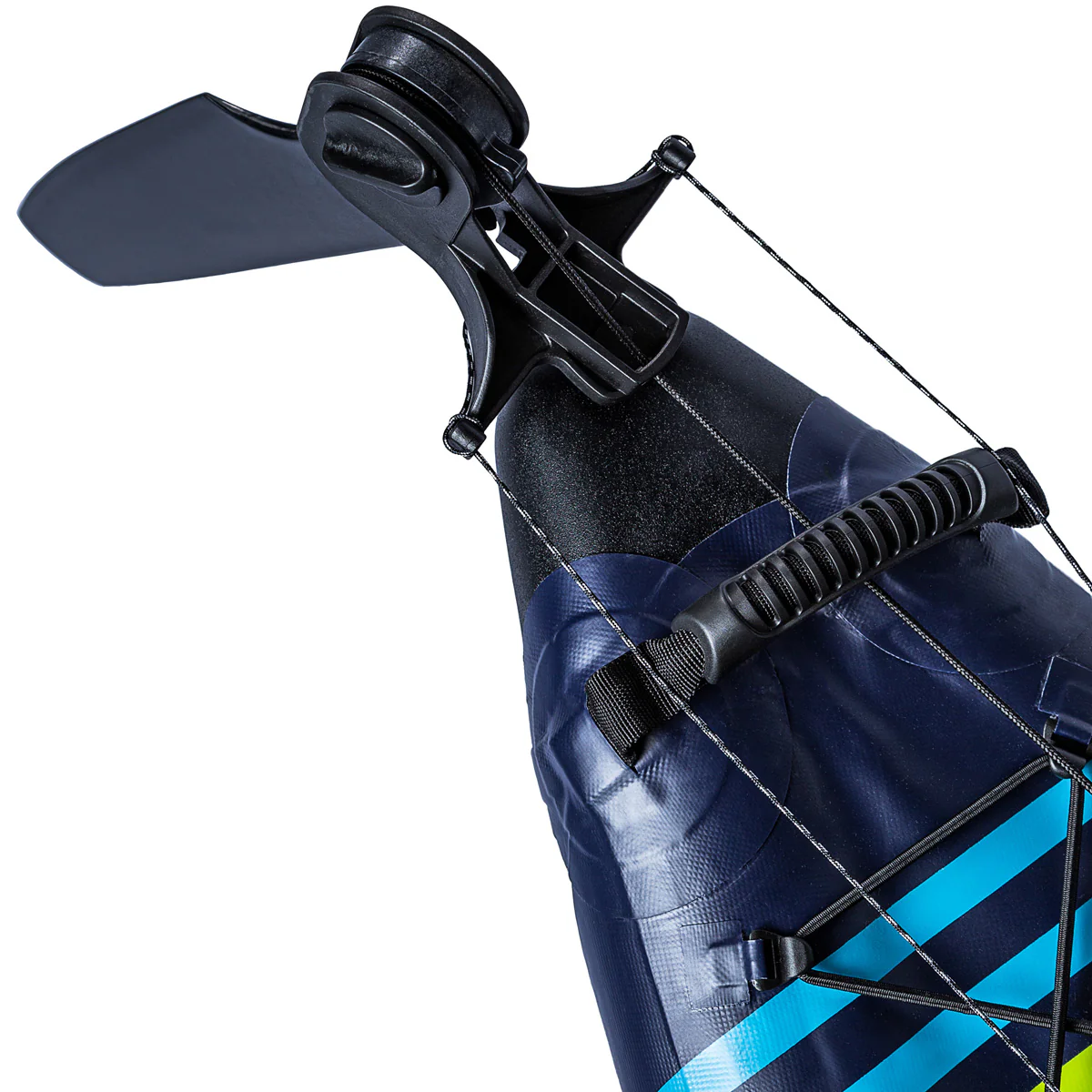 Tahe Breeze HP2 Pro - Image 9