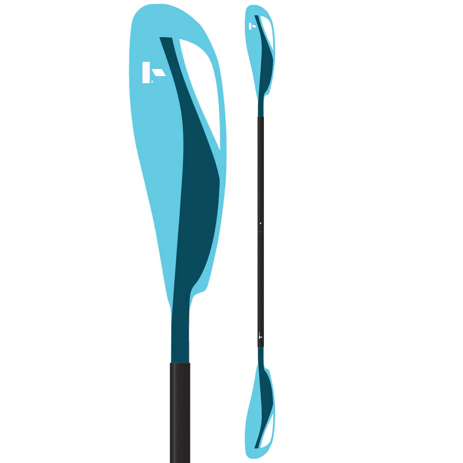 Tahe Breeze 2-Piece - Image 3